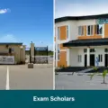 Top 10 best NYSC orientation camps in Nigeria