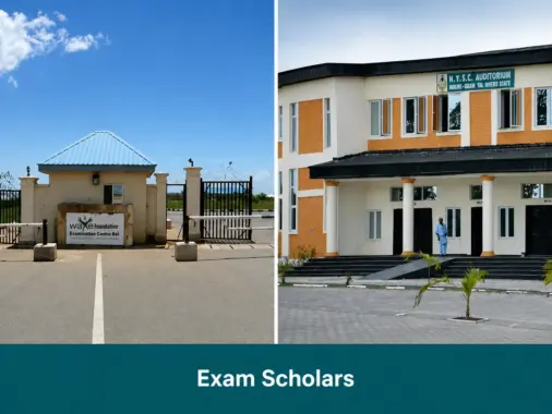 Top 10 best NYSC orientation camps in Nigeria