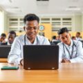 FUKOJA Suspends MBBS Program for 2026/2027 Admission Cycle