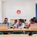 FULAFIA Post-UTME and Direct Entry Registration for 2026/2027: A Comprehensive Guide