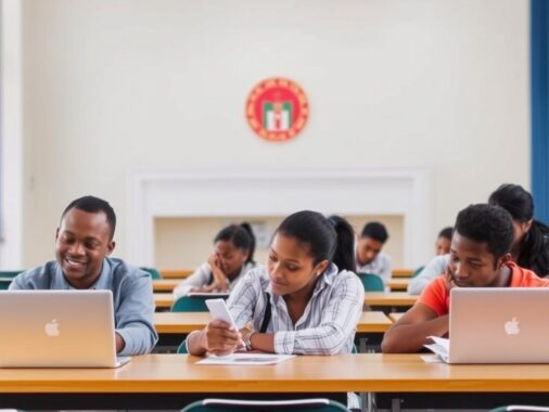 FULAFIA Post-UTME and Direct Entry Registration for 2026/2027: A Comprehensive Guide
