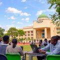 FUTA Extends Post-UTME Registration Deadline for 2026/2027 Academic Session