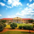 FUWUKARI Announces Final Deadline for School Fees Payment: What You Need to Know