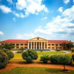 FUWUKARI Announces Final Deadline for School Fees Payment: What You Need to Know