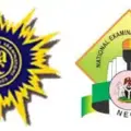 FG Increases WAEC NECO Fees to 50,000 naira