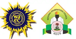 FG Increases WAEC NECO Fees to 50,000 naira