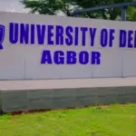 UNIDEL Admission List 2026/2027 Is Out Now: How to Check Admission Status