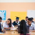 NANS Launches Online Scholarship Portal: A New Era of Educational Support for Nigerian Students