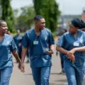 Top 10 Best Universities to Study Medicine and Surgery in Nigeria