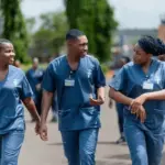 Top 10 Best Universities to Study Medicine and Surgery in Nigeria