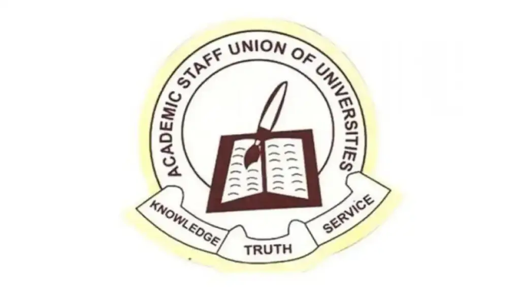ASUU IMSU Indefinite Strike Today
