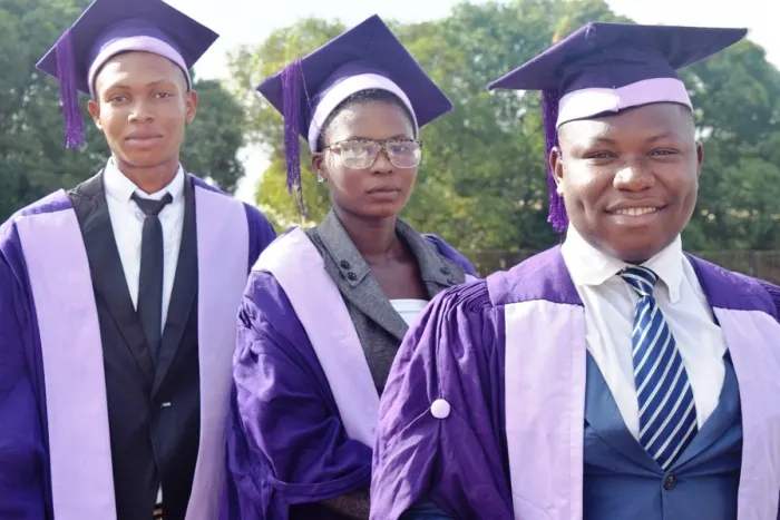 UNIBEN Acceptance Fees 2026