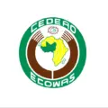 ECOWAS Young Graduates Immersion Programme 2027 Application