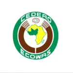 ECOWAS Young Graduates Immersion Programme 2027: Apply Now