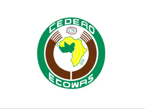 ECOWAS Young Graduates Immersion Programme 2027 Application