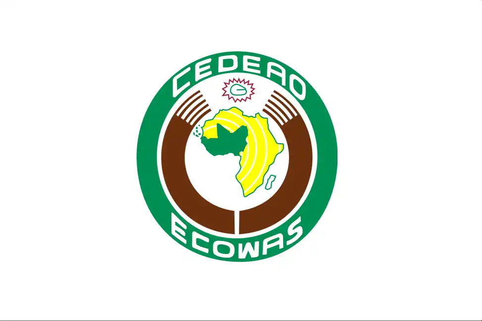 ECOWAS Young Graduates Immersion Programme 2027
