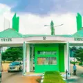 Imo State University ASUU Strike Declared over unimplemented agreements
