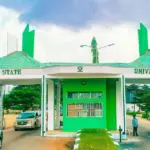 Imo State University ASUU Strike: Lecturers Begin Indefinite Strike Today, 10th August