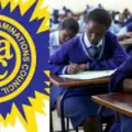 WAEC Result 2026 Release Date Announcement