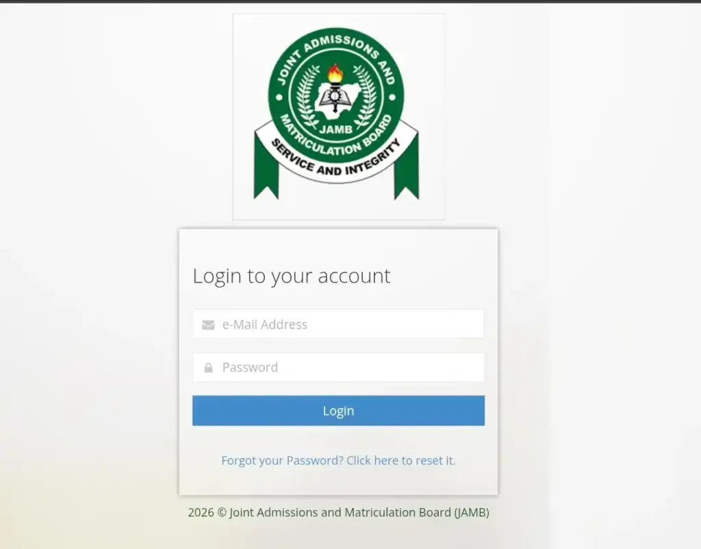 Screenshot 20260817 085112 Chrome