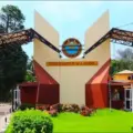 UNILAG Post UTME Result 2026/2027 is out