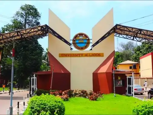 UNILAG Post UTME Result 2026/2027 is out