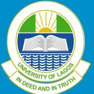 How to Check UNILAG Post UTME Result 2026 | UNILAG LOGO