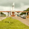 University of Abuja Post UTME Form 2026/2027