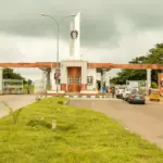 UNIABUJA Post UTME Form 2026/2027 Is Out Now: Requirements and How to Apply