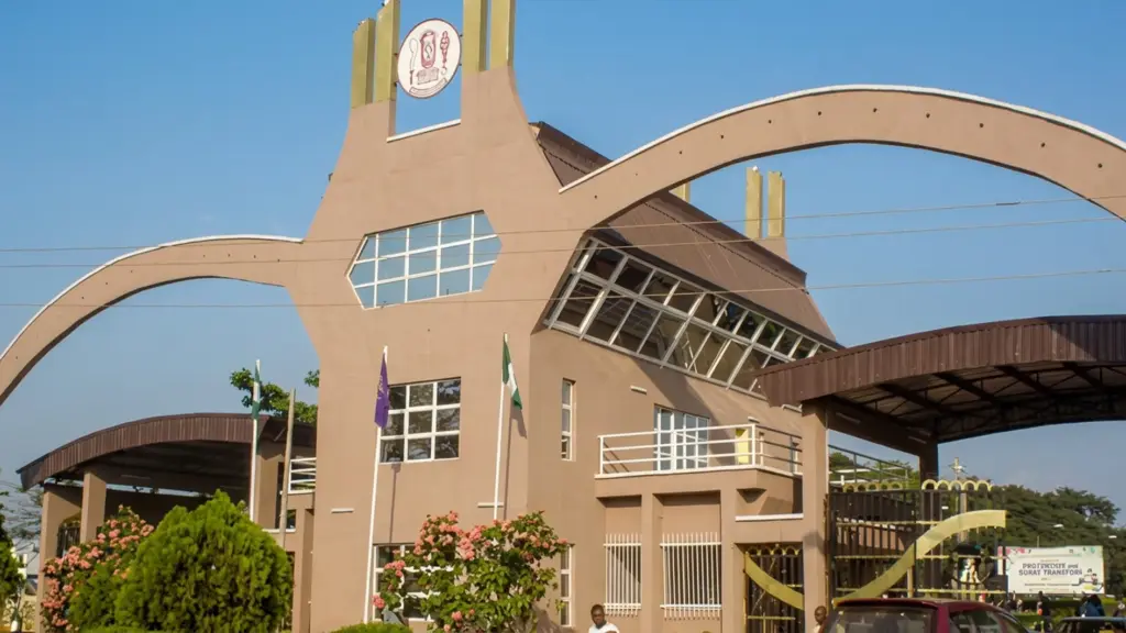 UNIBEN Admission List 2026/2027 is out