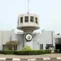UI Postgraduate Graduate Form 2026/2027 is out now