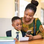 FG Releases 2026 National Common Entrance Results: How to Check Unity School Admission Updates