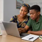 JAMB Under-16 Admission Rule 2026: 80% Benchmark Explained