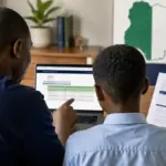 Federal Unity Colleges Admission List 2026/2027: How to Check JSS1 Placement
