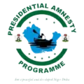 Presidential Amnesty Programme Scholarship 2026 – Federal Government Niger Delta scholarship open for applications until August 21