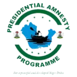Presidential Amnesty Scholarship 2026 Is Open: Niger Delta Students Have Until August 21 to Apply