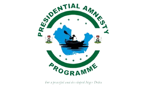 Presidential Amnesty Programme Scholarship 2026 – Federal Government Niger Delta scholarship open for applications until August 21