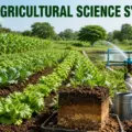 JAMB Agricultural Science syllabus with crops, soil, poultry and irrigation