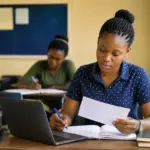 FCE Oyo (Special) Dual-Mode Admission Screening 2026/2027: Apply Before 23 September