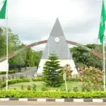 FUNAAB Admission List 2026/2027 Is Out: How to Check and Accept Your Offer
