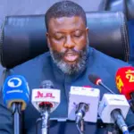 JAMB CAPS 2026/2027: 46,111 Candidates Accept Admission as 32,266 Offers Await Response
