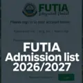file 00000000ac8481f485ca5c9245982f6a