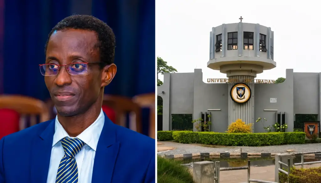 University of Ibadan Postgraduate Admission Form for 2026/2027: What you must know before Applying