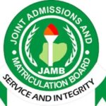JAMB Admission Status 2026: How to Check Admission on JAMB CAPS