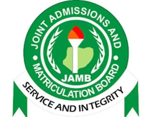 JAMB Admission Status 2026: How to check on JAMB CAPS