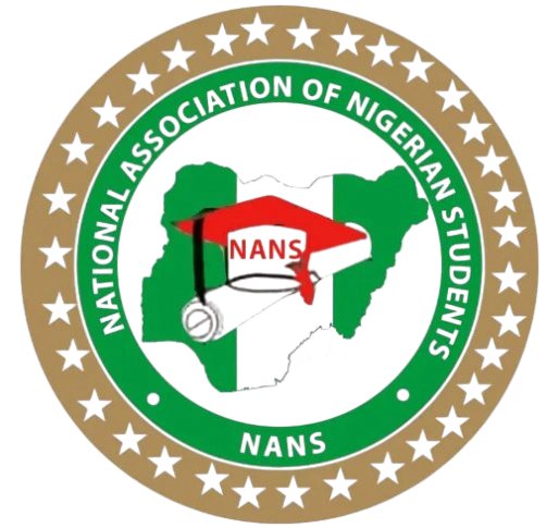 NANS Proposes #200 Dues for NYSC Mobilisation 