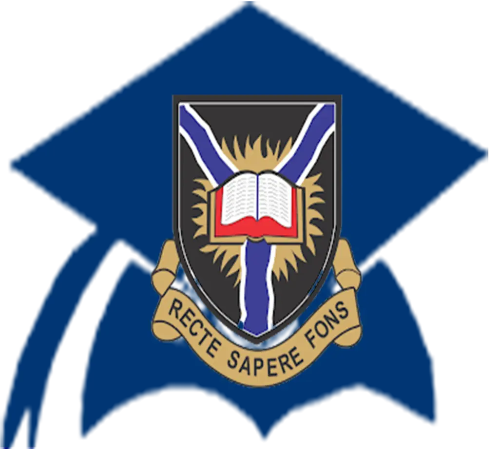 UI Postgraduate Form 2026/2027 is out: How to Apply Now
