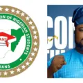 NANS N200 Dues for NYSC Mobilisation