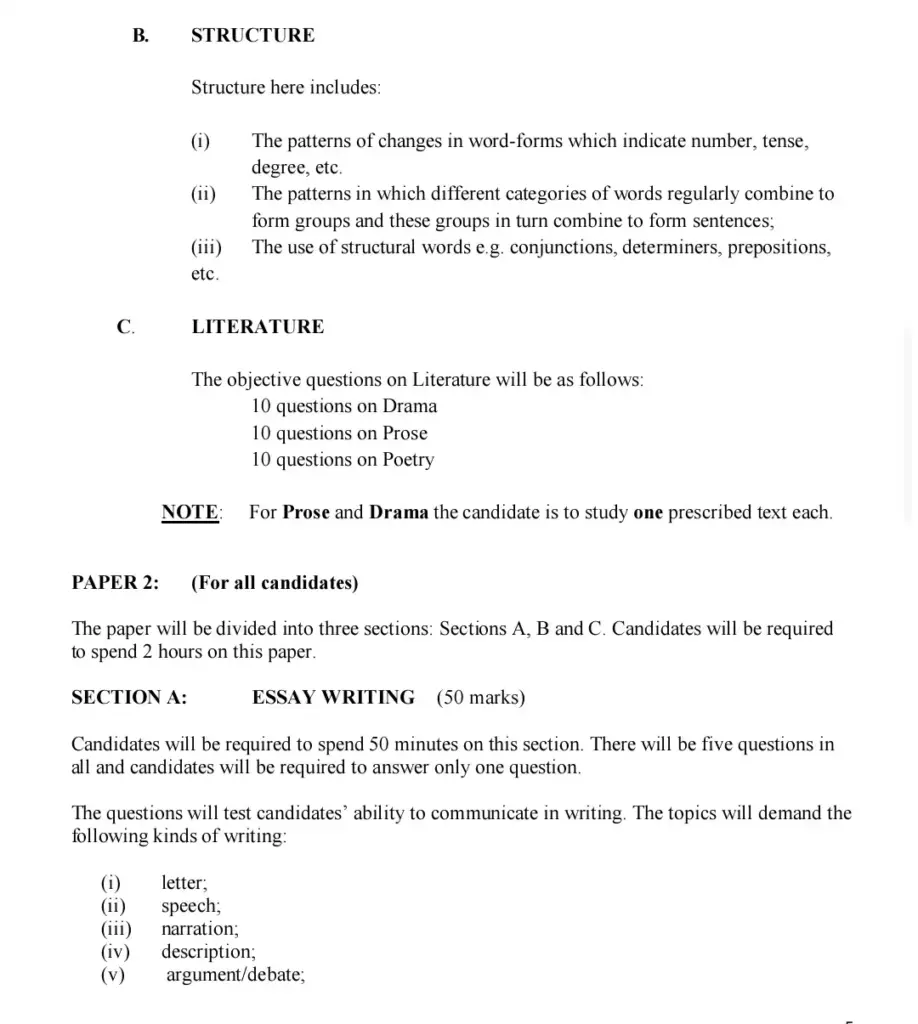 Screenshot 20260910 113721 WPS Office