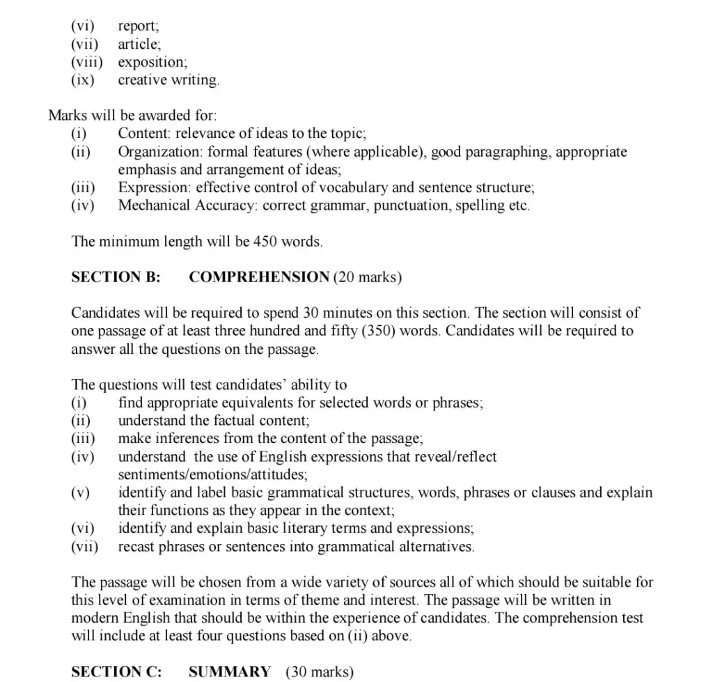 Screenshot 20260910 113840 WPS Office